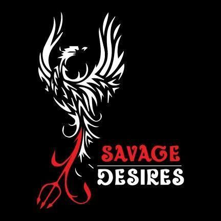 Savage Desires