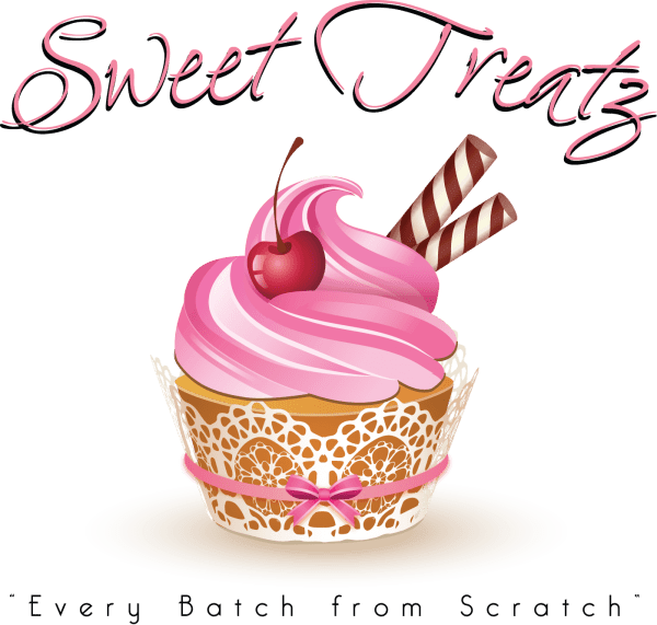 Sweet Treatz