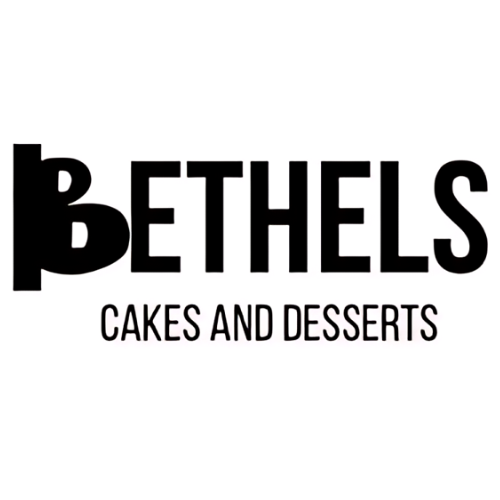 Bethel's Cakes and Desserts