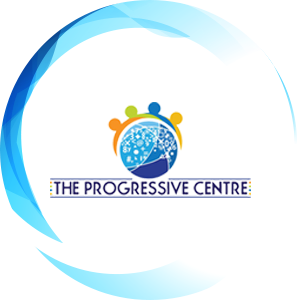 The Progressive Centre