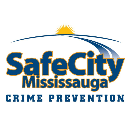 Safe City Mississauga