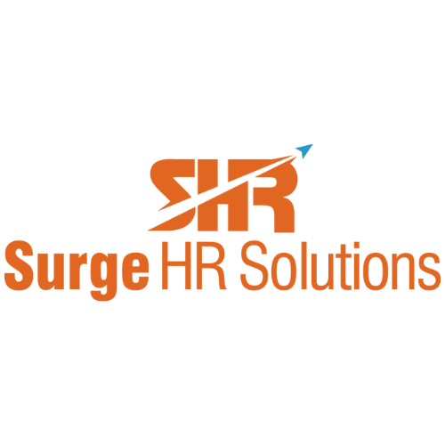 Surge HR Solutions LTD