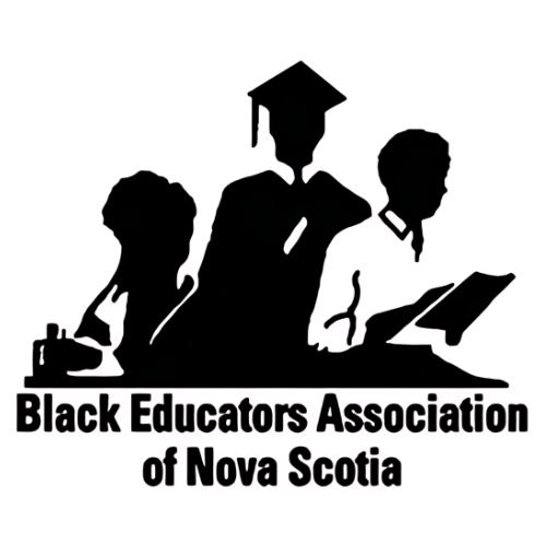 Black Educators Association Nova Scotia