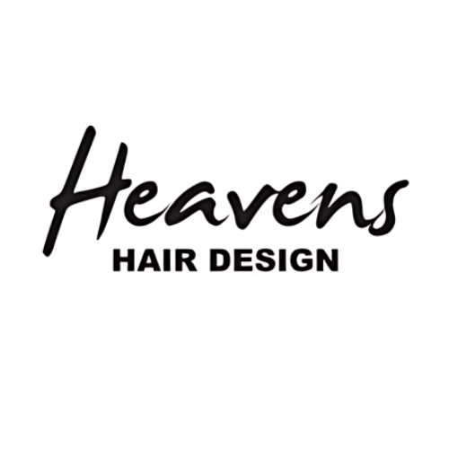 Heavens Hair Design