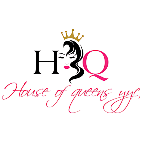 House of Queens