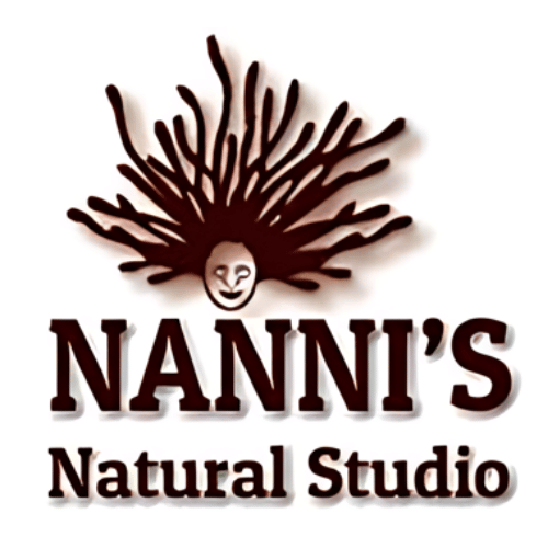 Nanni's Natural Hair Salon