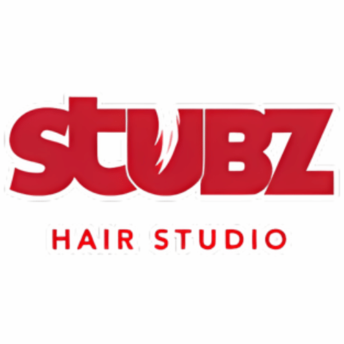 Stubz Hair Studio