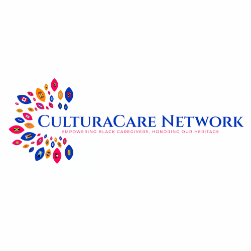 CulturaCare Network