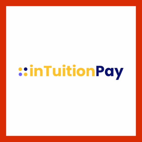 InTuitionPay Inc.