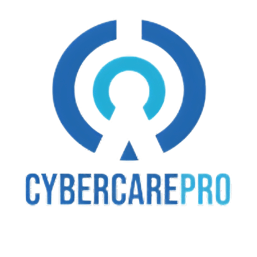 CyberCare Pro