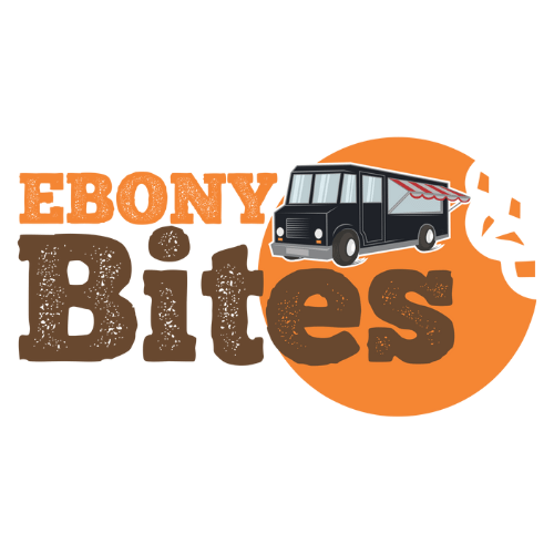 Ebony Bites