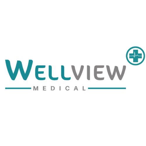 Wellview Medical Practice