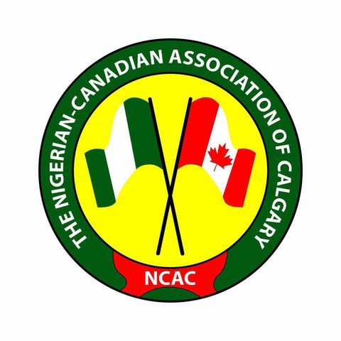 Nigerian Canadian Association of Calgary (NCAC)