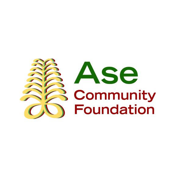 Ase Community Foundation for Black Canadians with Disabilities