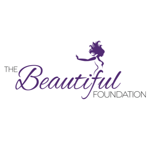 The Beautiful Foundation