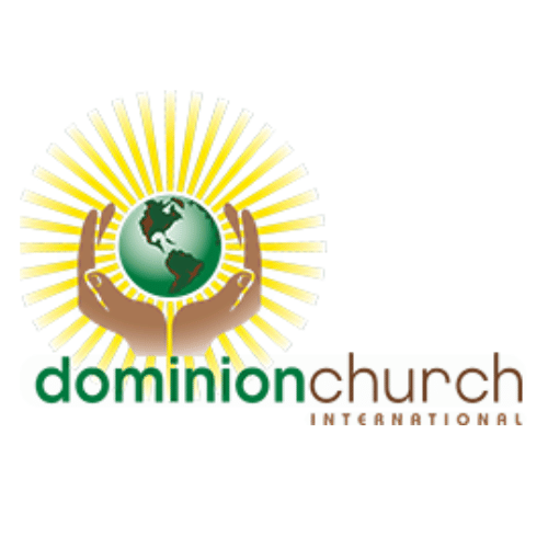 Dominion Church International - Toronto