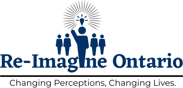 Re-Imagine Ontario