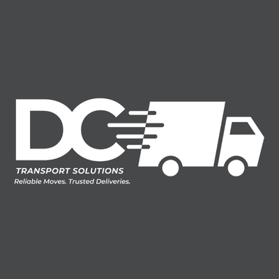 DC Transport Solutions