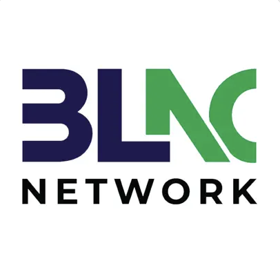 BLAC Network