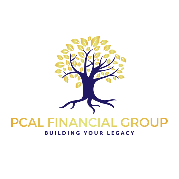 PCAL Financial Group