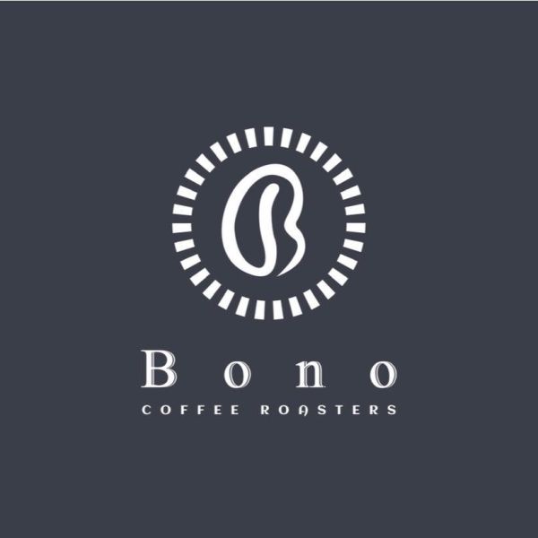 Bono Coffee