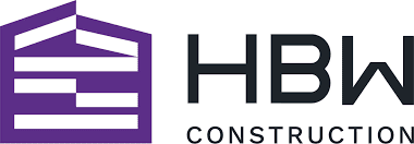 HBW Construction & Renovation Ltd