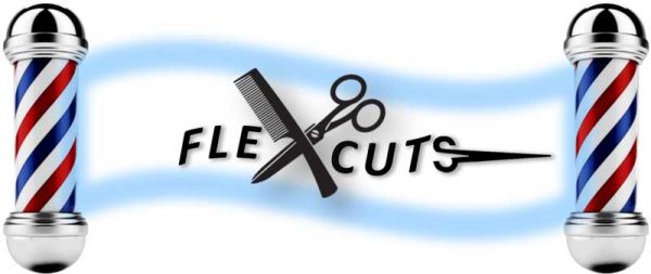 Flex Cuts Barber Shop