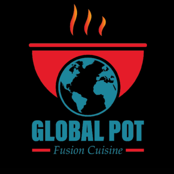 Global Pot Fusion Cuisine