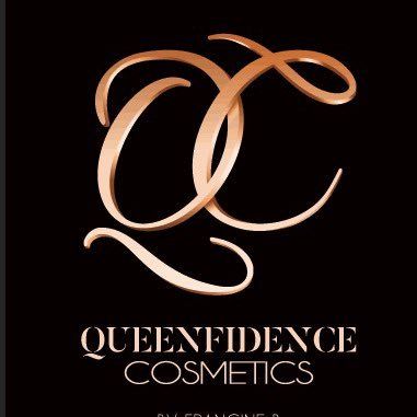 Queenfidence Cosmetics