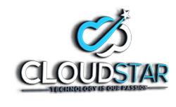 Cloud Star TV