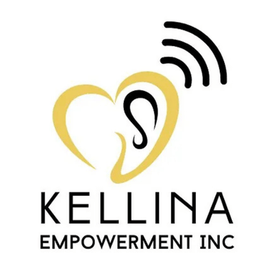 Kellina Empowerment Inc.