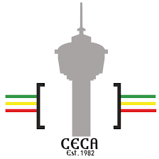 Calgary Ethiopian Community Association