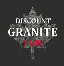 Discount Granite Plus/The Tile, Flooring & Design Barn