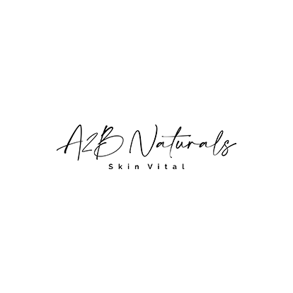 A2B Naturals Inc.