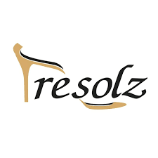 Trèsolz