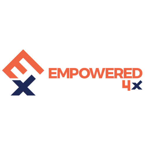 Empowered 4x