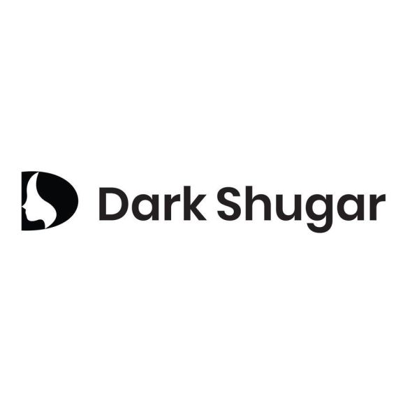 Dark Shugar