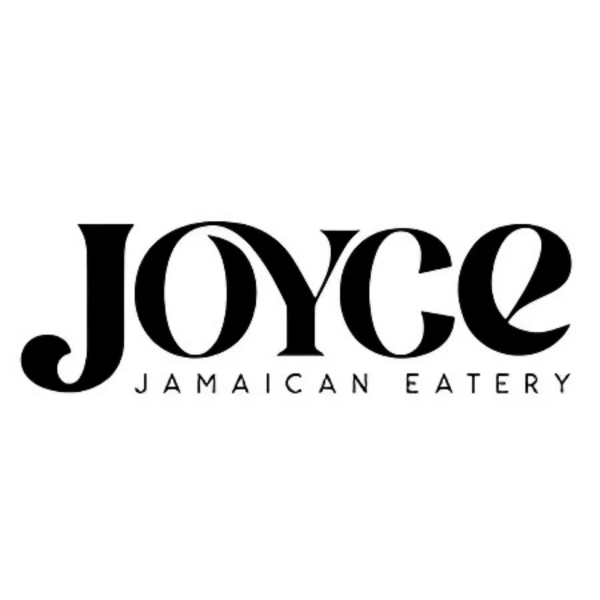 Joyce Jamaican Eatery