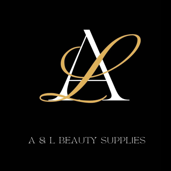 A & L Beauty Supplies