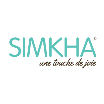 SIMKHA