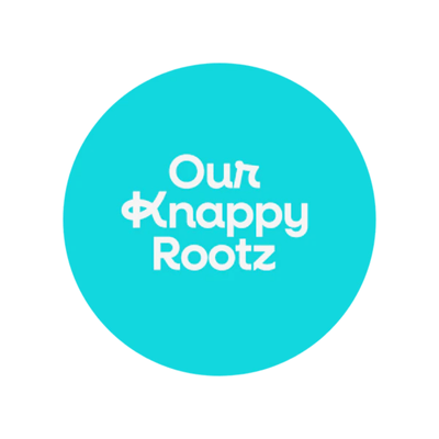 Our Knappy Rootz