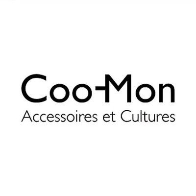 Coo-Mon Accessoires Et Cultures