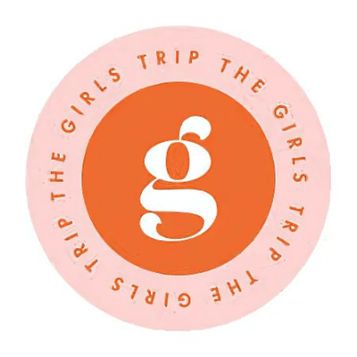 The Girls Trip Tours