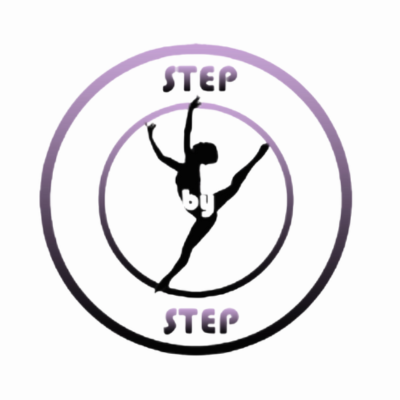 Step By Step Club