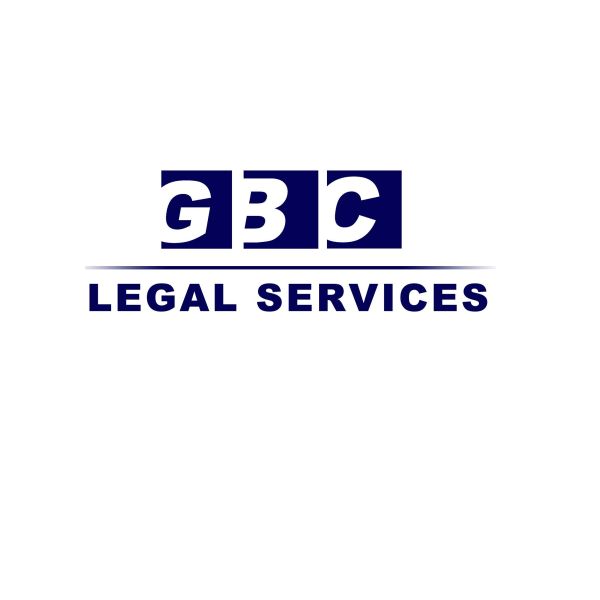 GBC Legal Services