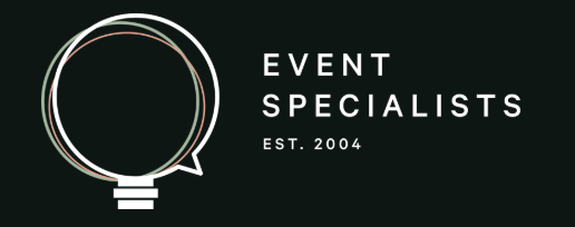 Event Specialists