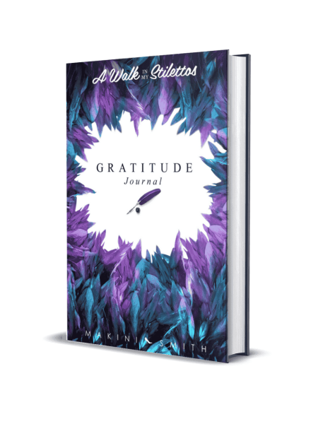 Gratitude Journal