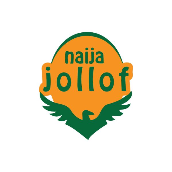 Naija Jollof Brampton