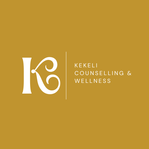 Kekeli Counselling & Wellness