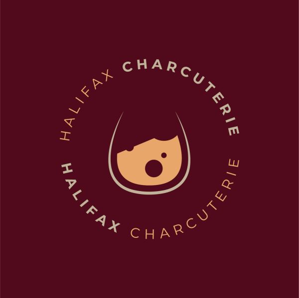 Halifax Charcuterie